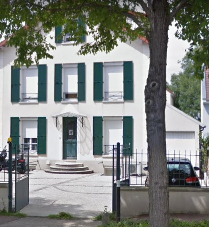 corfmat-antony-appartement-location-duplex-T2