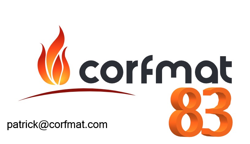 Corfmat-var-logo-83-gite-chauffage